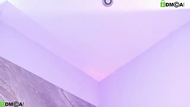 Živý XXX chat Jade_Mitchell