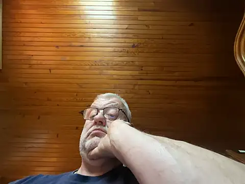 Chat XXX Live TruingTartrate