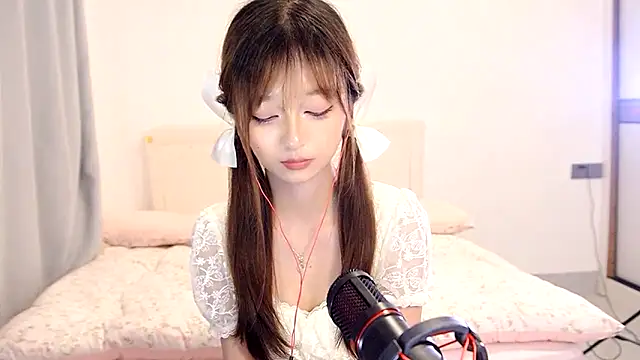 marigold-zzzz's Live XXX Chat