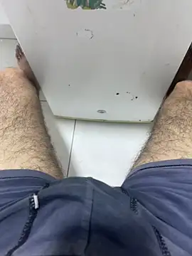 Sapir09 XXX чат на живо
