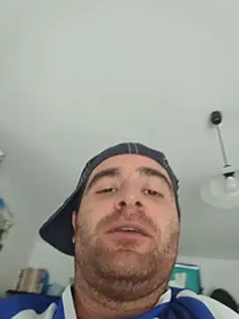 Calabriggia Live XXX-Chat