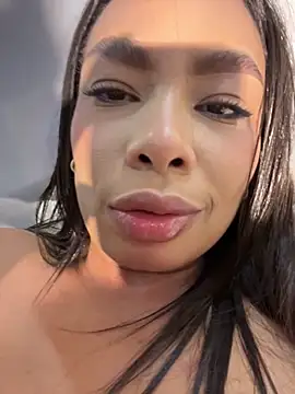 _caroline_jackson_ 라이브 XXX 채팅
