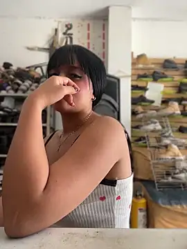 Živý XXX chat Katy_RoseX