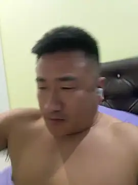 Cunzhangshibage02 Show Webcam