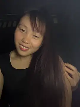 Chatroom XXX en direct de kekely