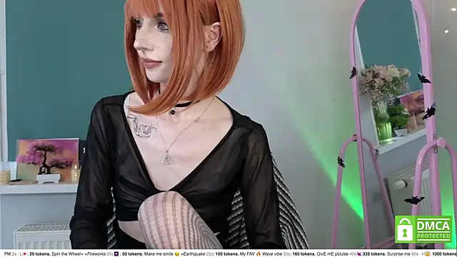 sweetuniporn Live XXX-Chat