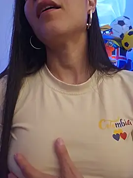 miaeyex live XXX chat