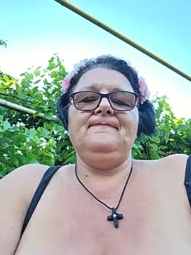 Diana_Diafan – Live XXX-chat