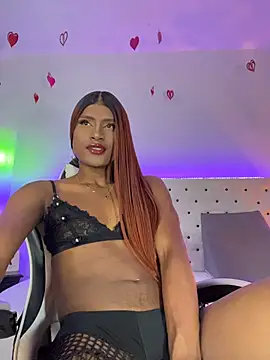Elektra_Queen live XXX chat