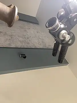 DorianJeday Live XXX-chat