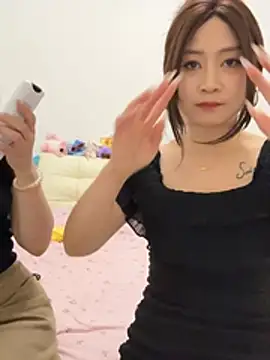 huihui_520 Live XXX-chat
