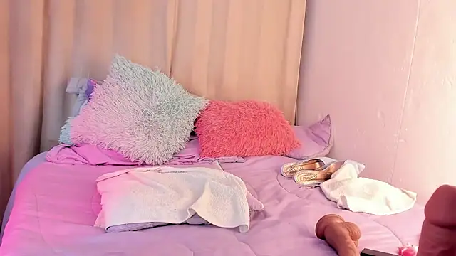 دردشة miss_alhy الجنسية المباشرة