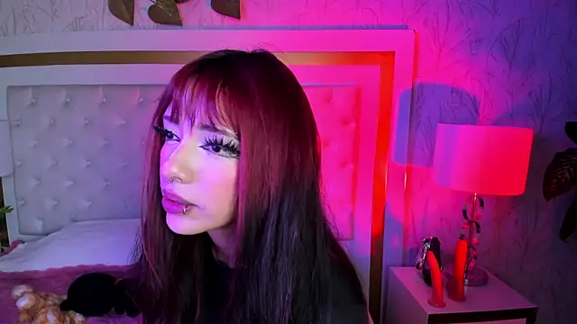 Effy_Kessler Live XXX-chat