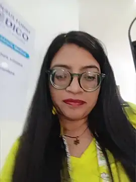 XXX chat uživo modela SOFI__10