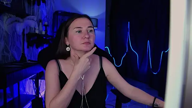 Golden_Dragonn Live XXX chat