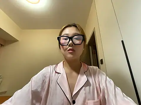tutu512 라이브 XXX 채팅