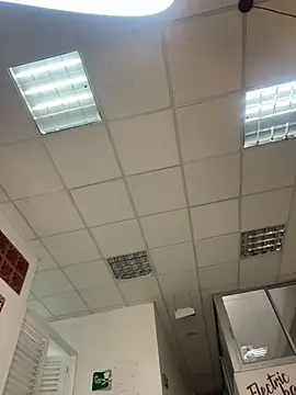 Онлайн чат XXX BustyAngelXXX