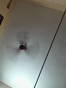 Živý XXX chat supcpl