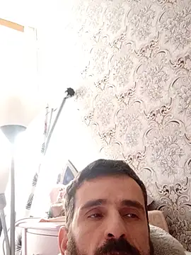 bubu38Goody Webcam show