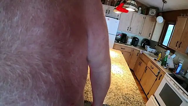 Joshc405 Show Webcam