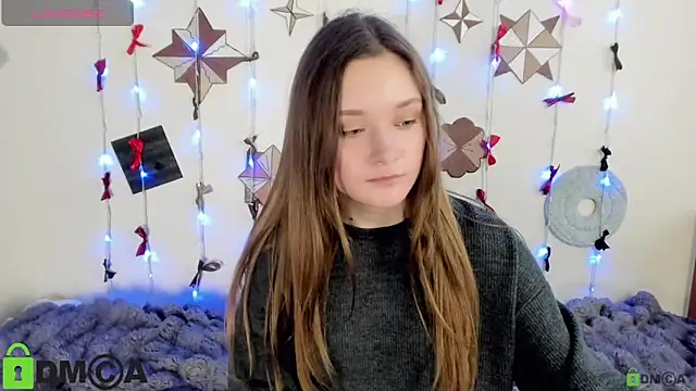 Elina_X Live XXX-Chat