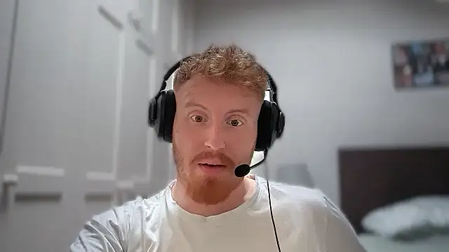 uktutor Chat XXX live