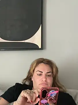 HeyBABYGIRL's Live XXX Chat