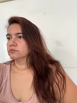 sweetdulcexxx 라이브 XXX 채팅