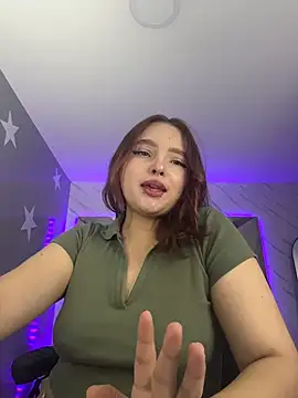 mia_foster_t  라이브 XXX 채팅