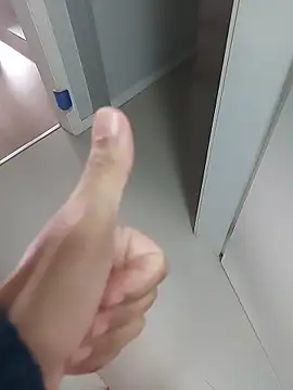 Marvel6523 라이브 XXX 채팅