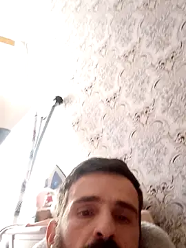 bubu38Goodyn Webbikameraesitys