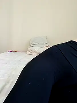 Czat XXX na żywo – Maya-Parllo