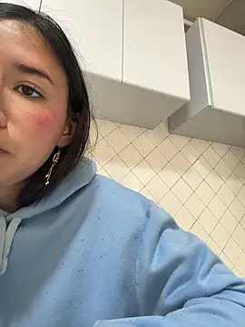 LilyRossi_ Chat XXX in diretta