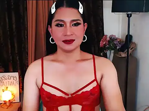 SWEETBELLA69: απευθείας συνομιλία ΧΧΧ