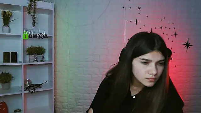 kiaraa_belle Chat XXX in diretta