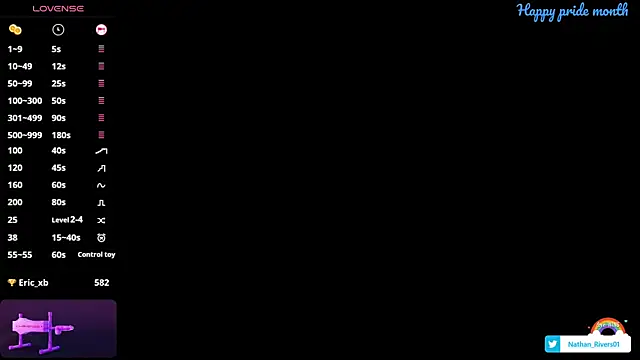 Nathan_rivers' Live XXX Chat