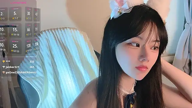 aibaba_888 现场XXX聊天