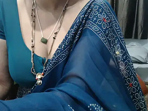 Živý XXX chat sunitha-3