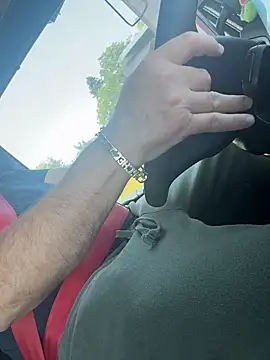 Groscul6938 élő XXX-chatje