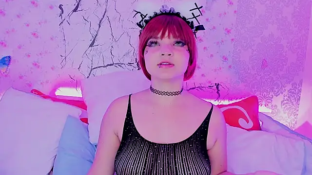 Chatroom XXX en direct de meimurasaki