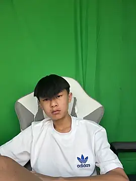 Chat XXX Live DD-101