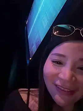lucky-5888 라이브 XXX 채팅