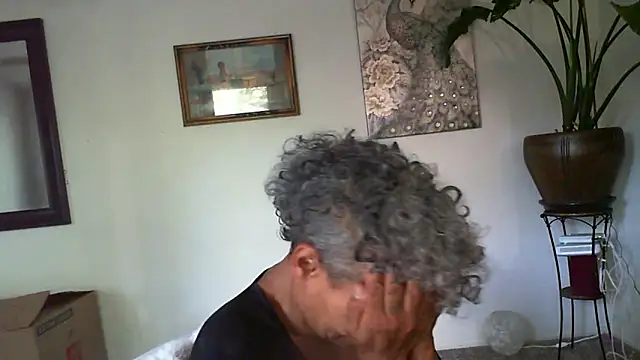 CeceilaMoon Live XXX-Chat