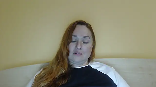 Foxy_Kate3333 Live XXX-chat