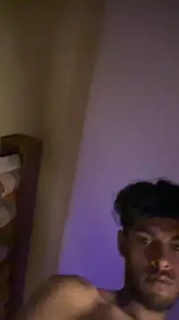 Chat XXX Live GunSlay