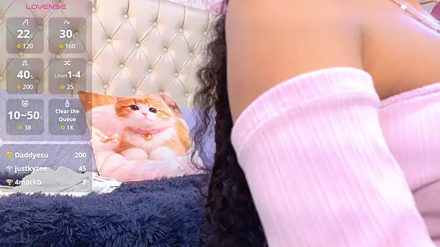 angeline_scot XXX чат на живо