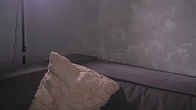 VeraDepierro 即時 XXX 聊天
