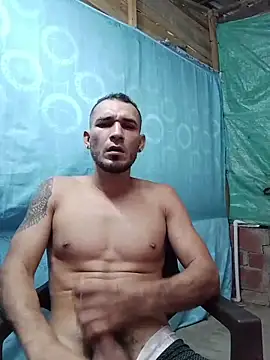 junior_926 XXX чат на живо