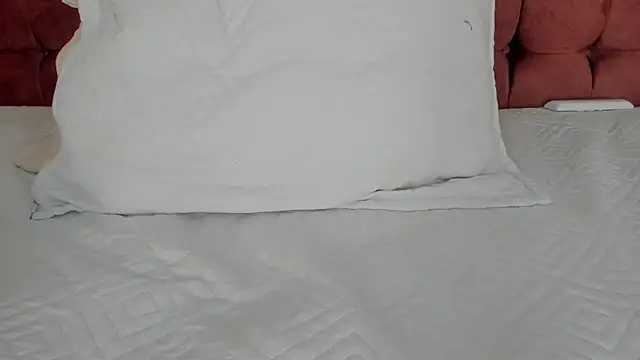 XXX chat uživo modela Bruno_fox