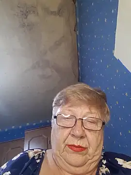 Živý XXX chat Lena_Gaby
